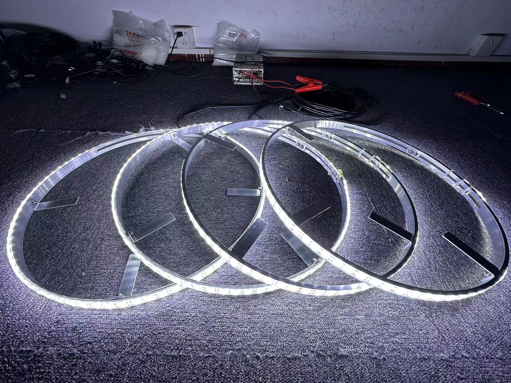 15.5
