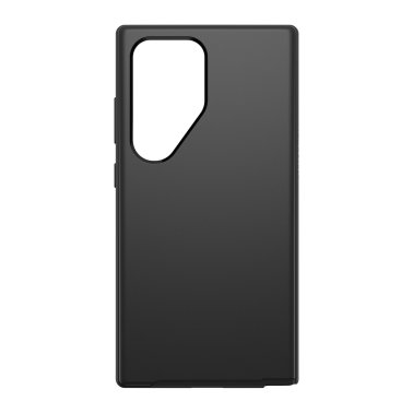 Samsung Galaxy S24 Ultra Otterbox Symmetry Case - Slim Protective Phone Cover for Everyday Use | Shockproof & Scratch Resistant | Perfect for Work, Travel & Outdoor Activities