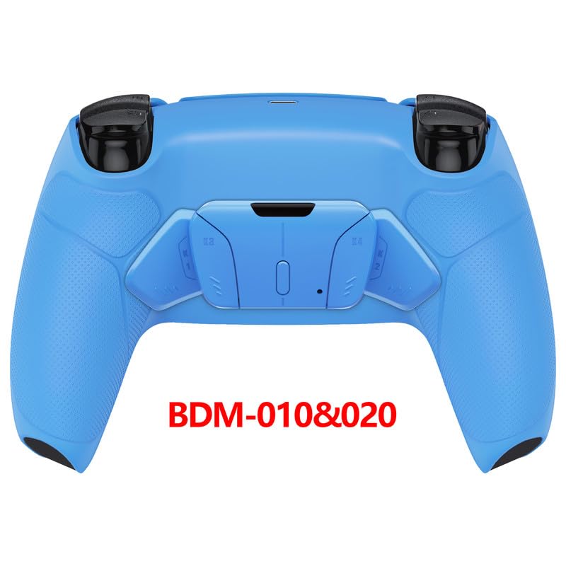 Azzurro Stellato(BDM-010/020)