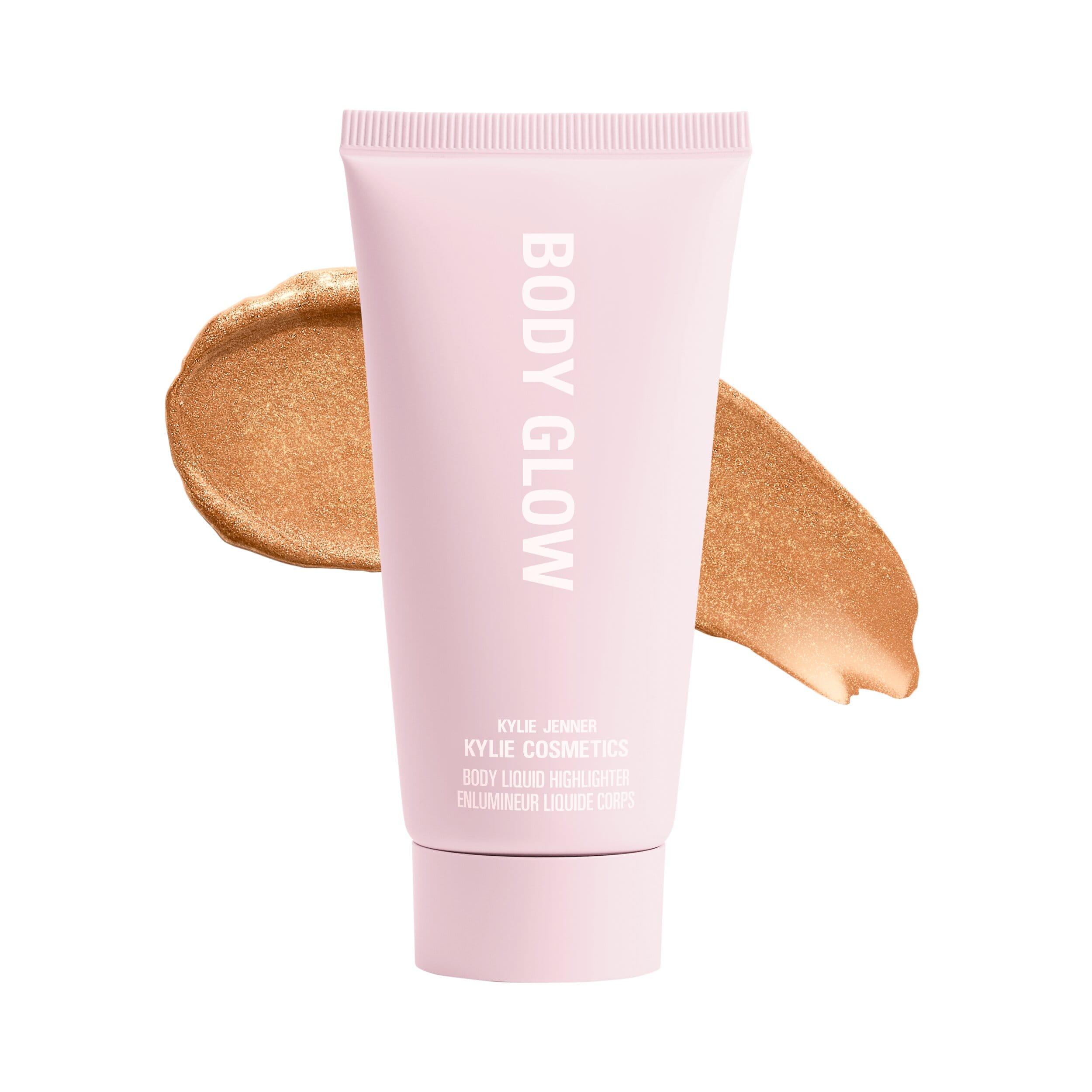 Natural Body Glow Oil - Hydrating & Radiant Skin Care for Women - Perfect for Daily Moisturizing & Special Occasions