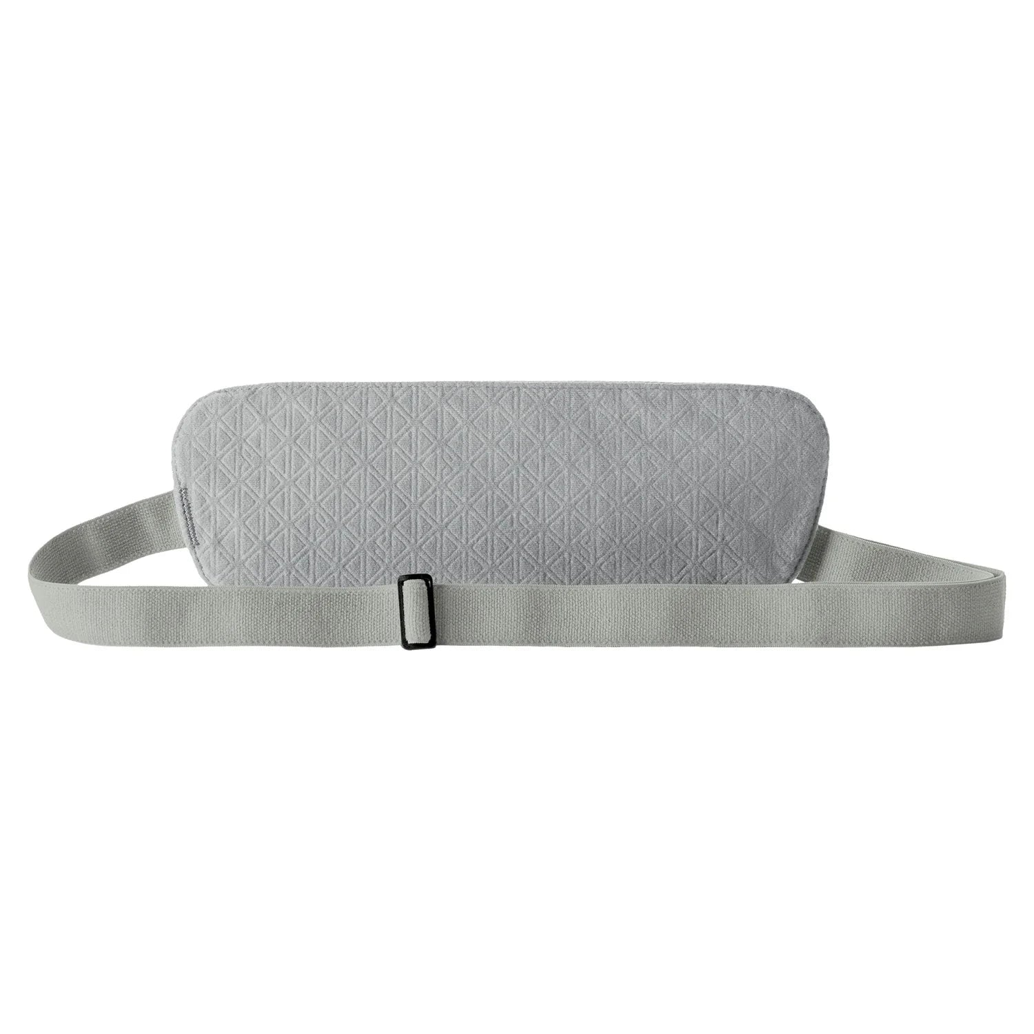 Eagle Creek Undercover RFID Money Belt - Secure Travel Wallet for Passport, Cash & Cards - Perfect for International Travel, Hiking & Daily Commute