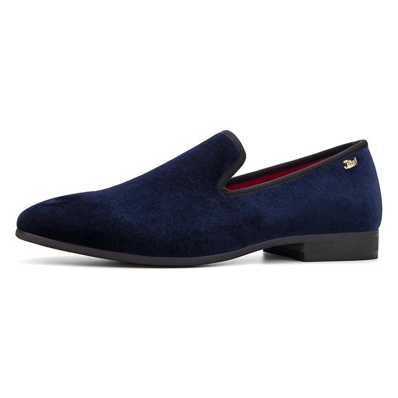 Blue/15