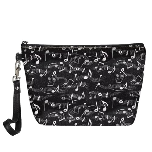 Music Notes