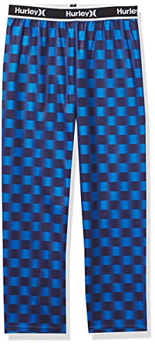 Game Royal