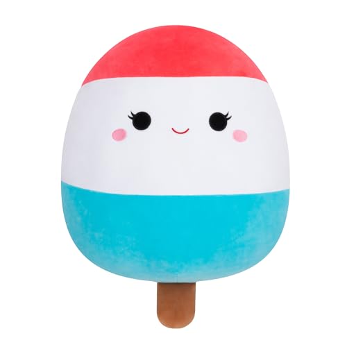 Popsicle