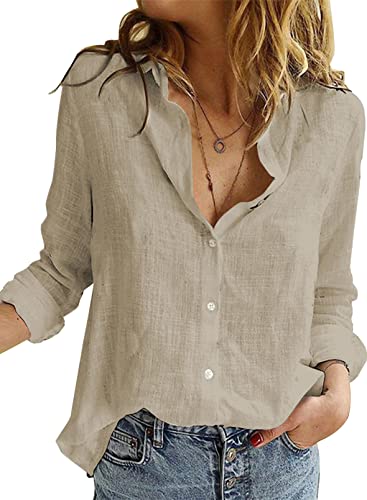 U Light Khaki
