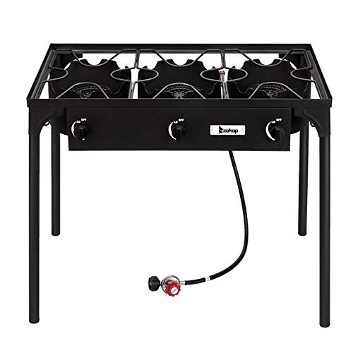 22.5W BTU