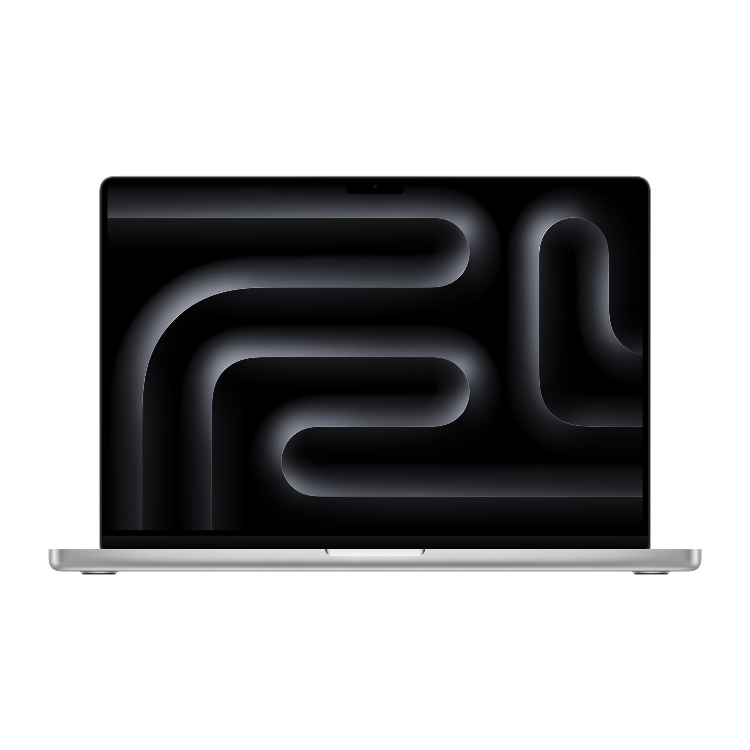 Apple 2023 MacBook Pro 16.2