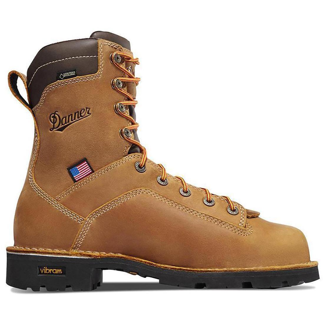 Medium Brown