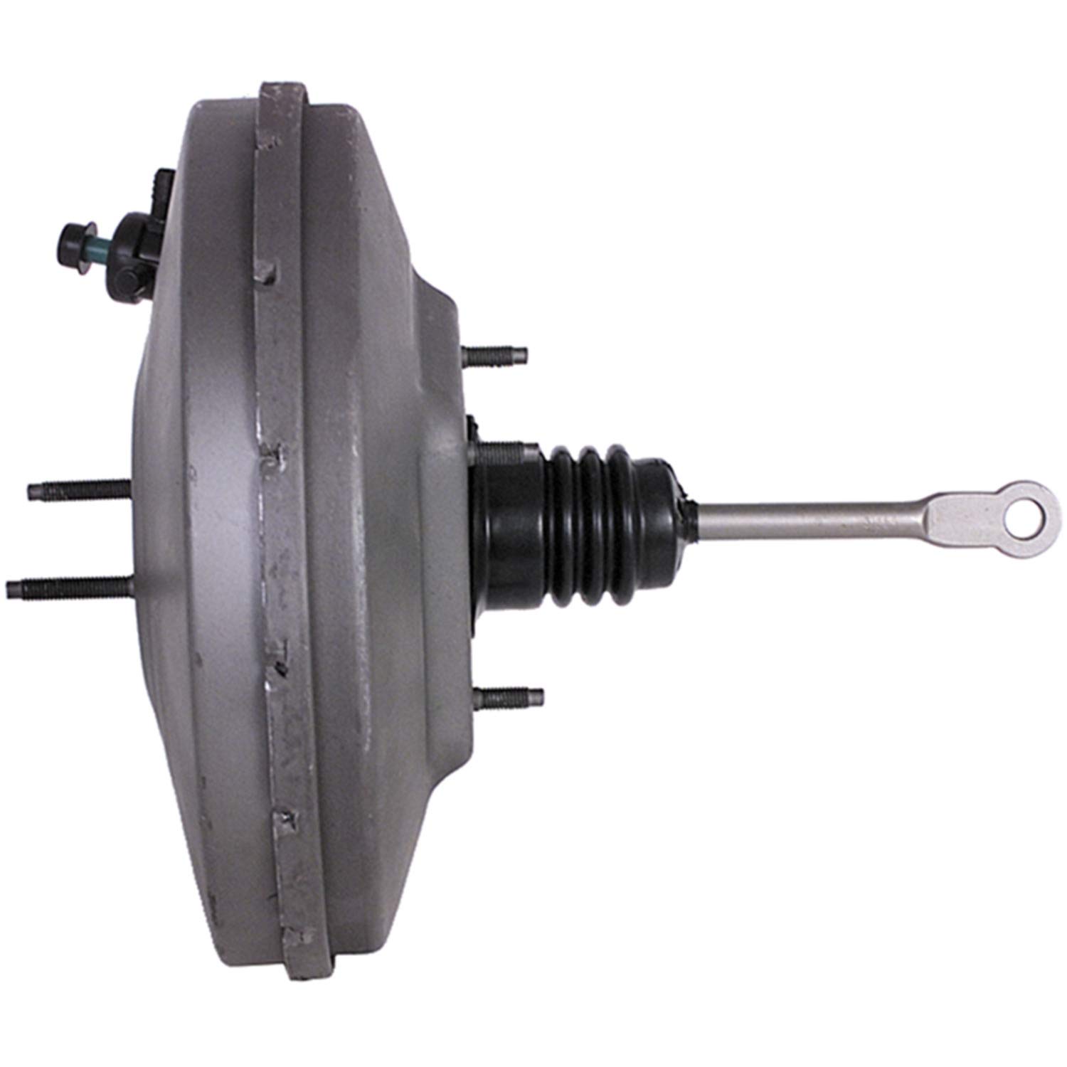 Cardone 54-74236 Remanufactured Vacuum Power Brake Booster - No Master Cylinder | Compatible with Ford, Chevy, Dodge Trucks & SUVs | Ideal for Brake System Repairs & Upgrades