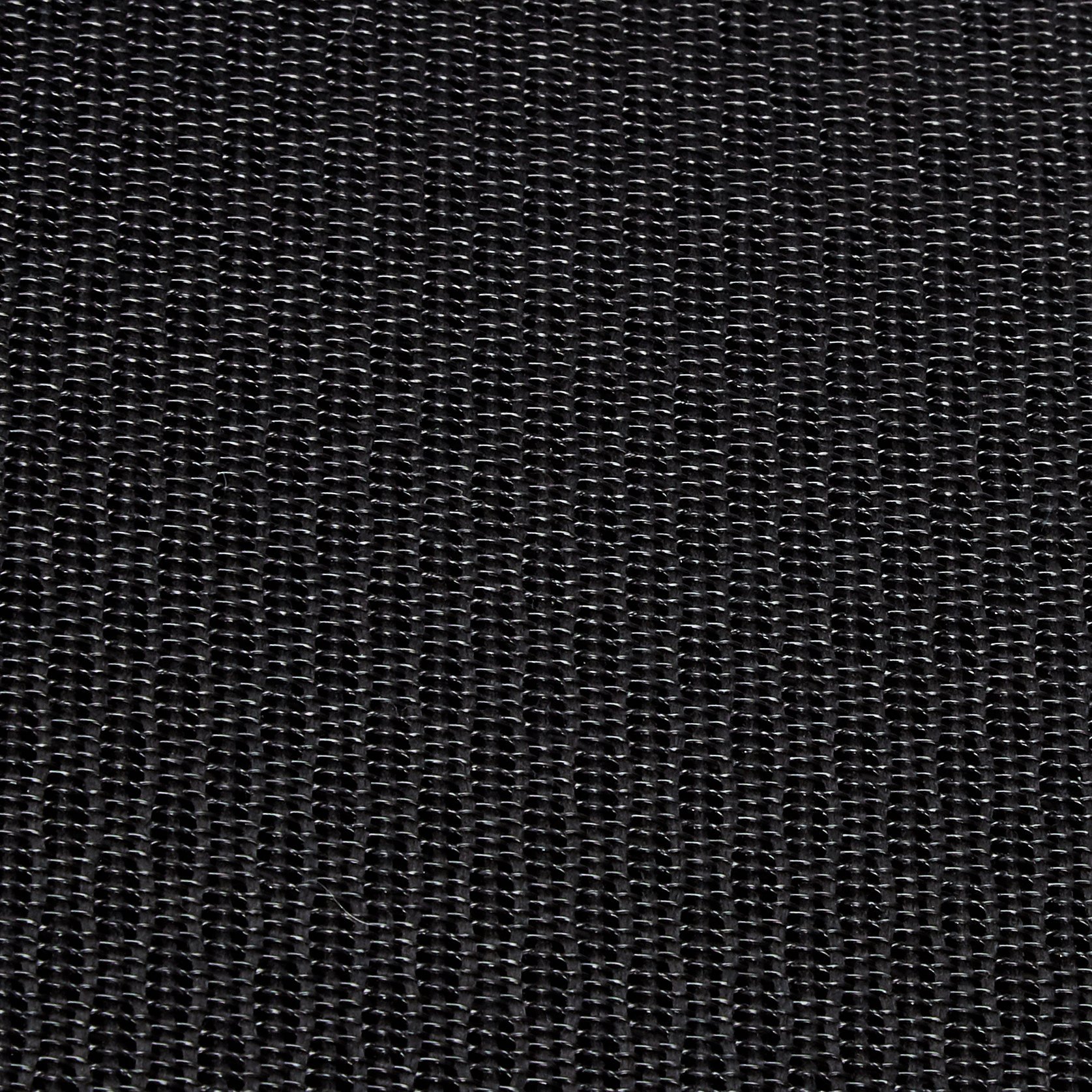Office Star ProGrid High Back Breathable Mesh Office Chair with Adjustable Lumbar Support - Ergonomic Manager's Task Chair for Home & Business Use - Black