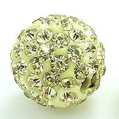 Light Yellow