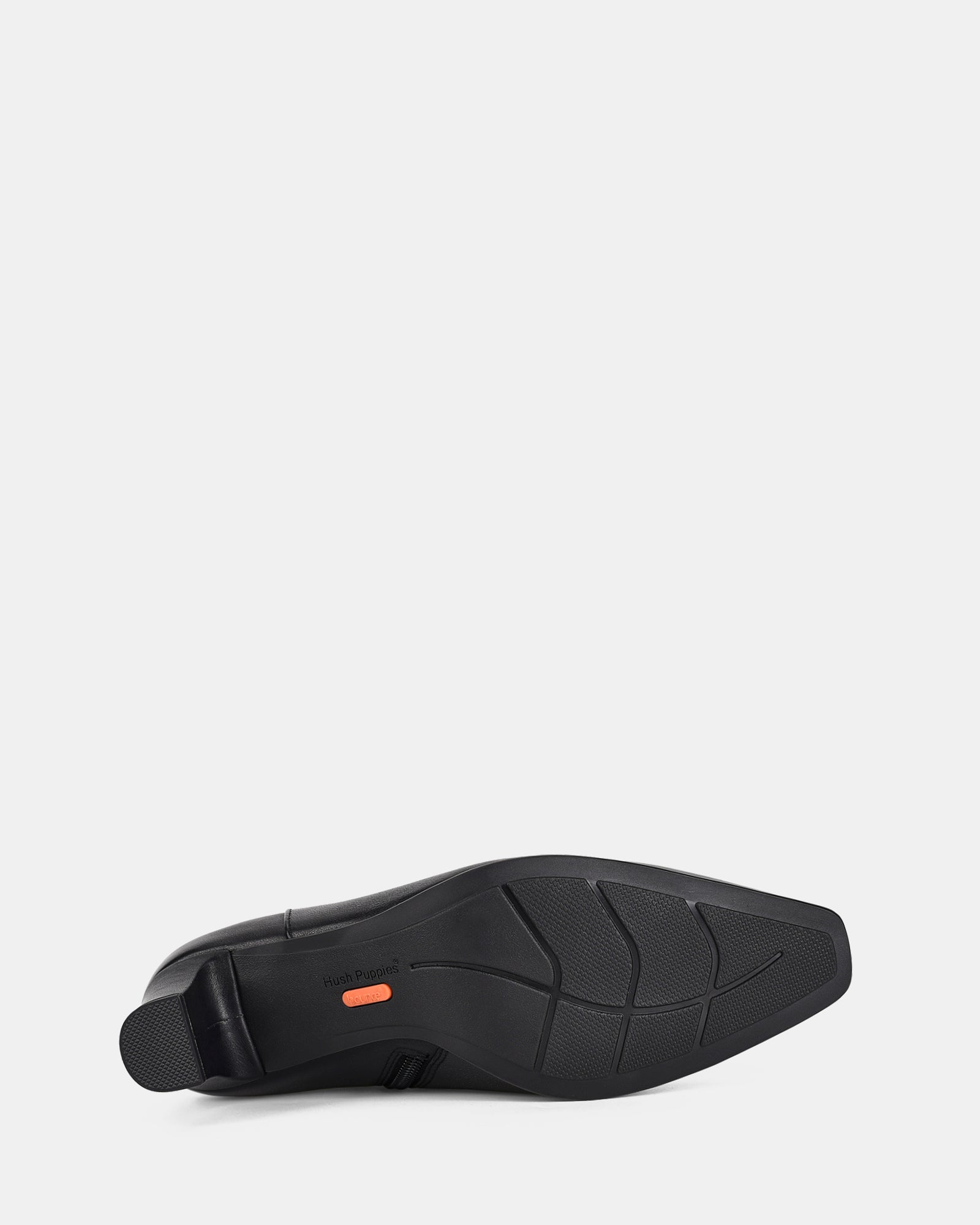 Jerboa Black Wireless Gaming Mouse - Ergonomic Design for PC, Laptop, Mac - Perfect for Gaming, Office Work & Online Classes
