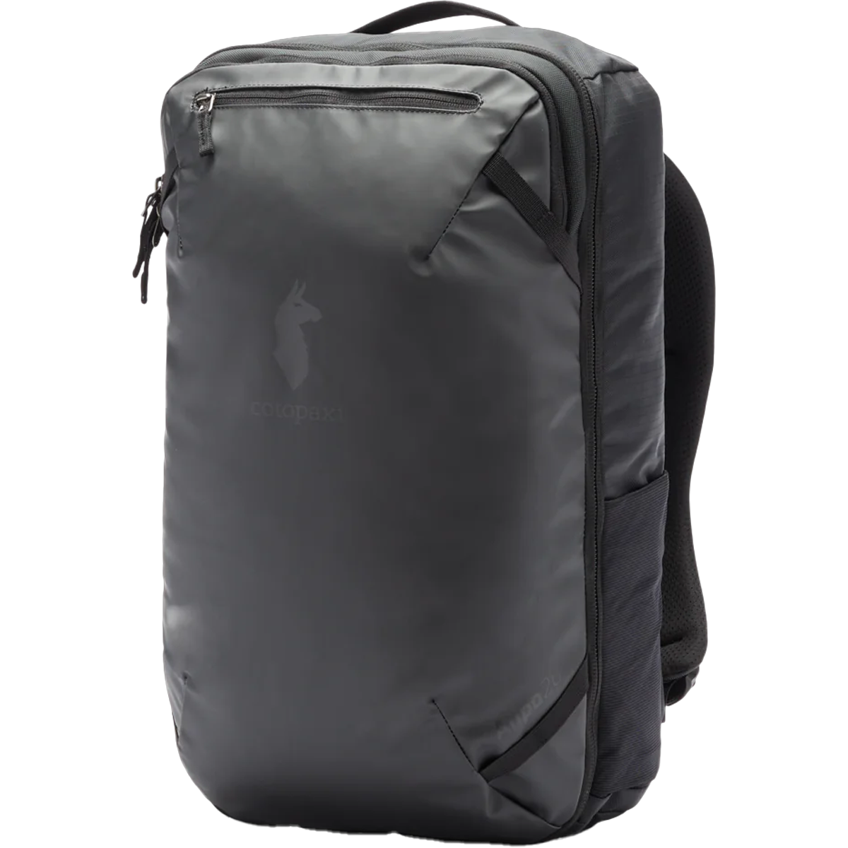 Allpa 28L Travel Backpack - Lightweight Carry-On Backpack for Men & Women - Perfect for Hiking, Camping & Airplane Travel