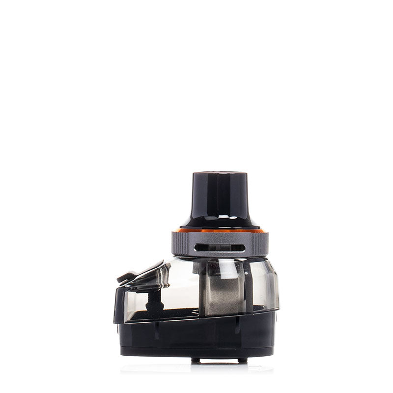 Vaporesso Armour GS Pod Kit - 1000mAh Rechargeable Vape System with 3ml Capacity & Adjustable Airflow - Perfect for On-the-Go Vaping & Nicotine Salt E-Liquids