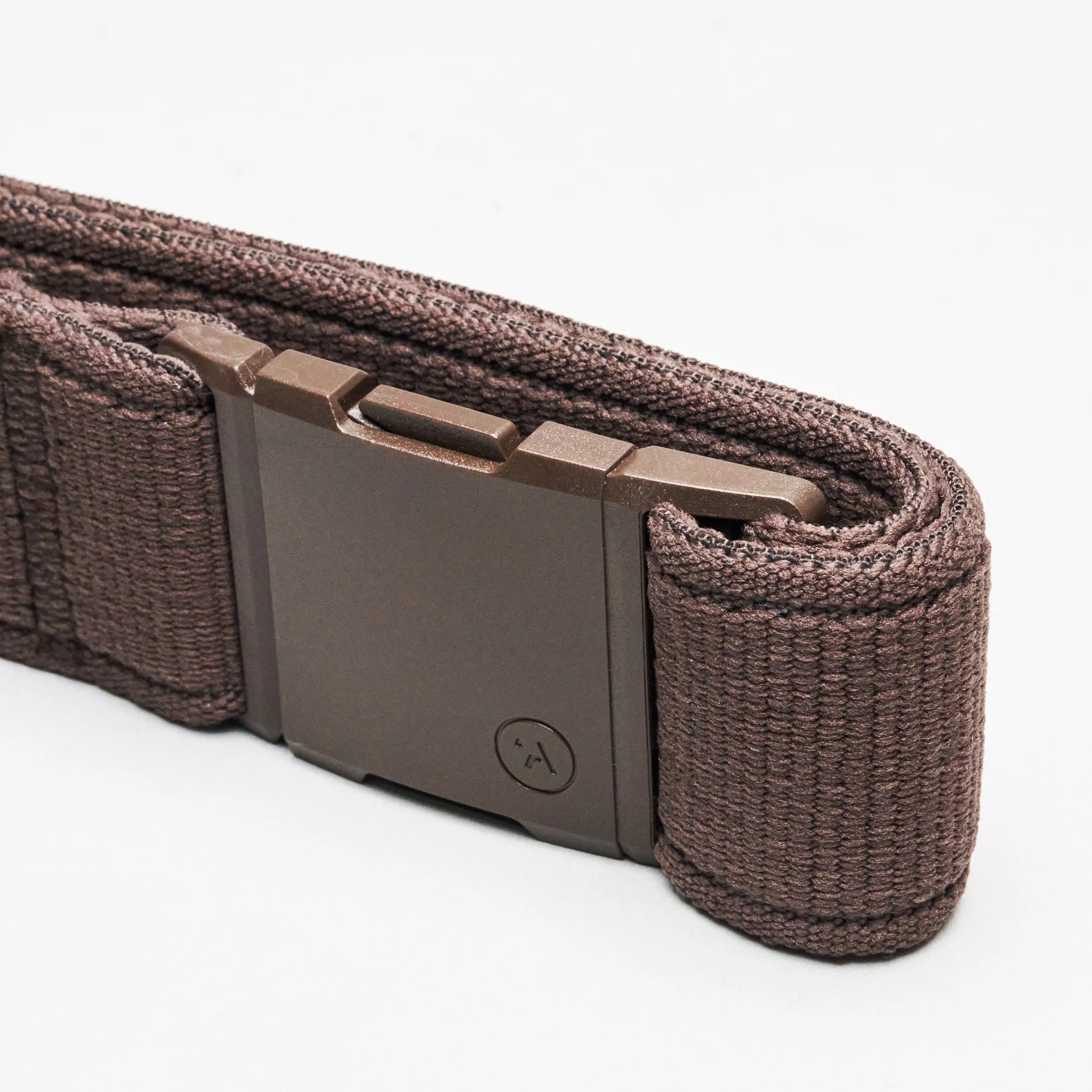 Atlas Belt Slim - Durable & Stylish Ratchet Belt for Men - Perfect for Casual Wear, Office & Outdoor Adventures