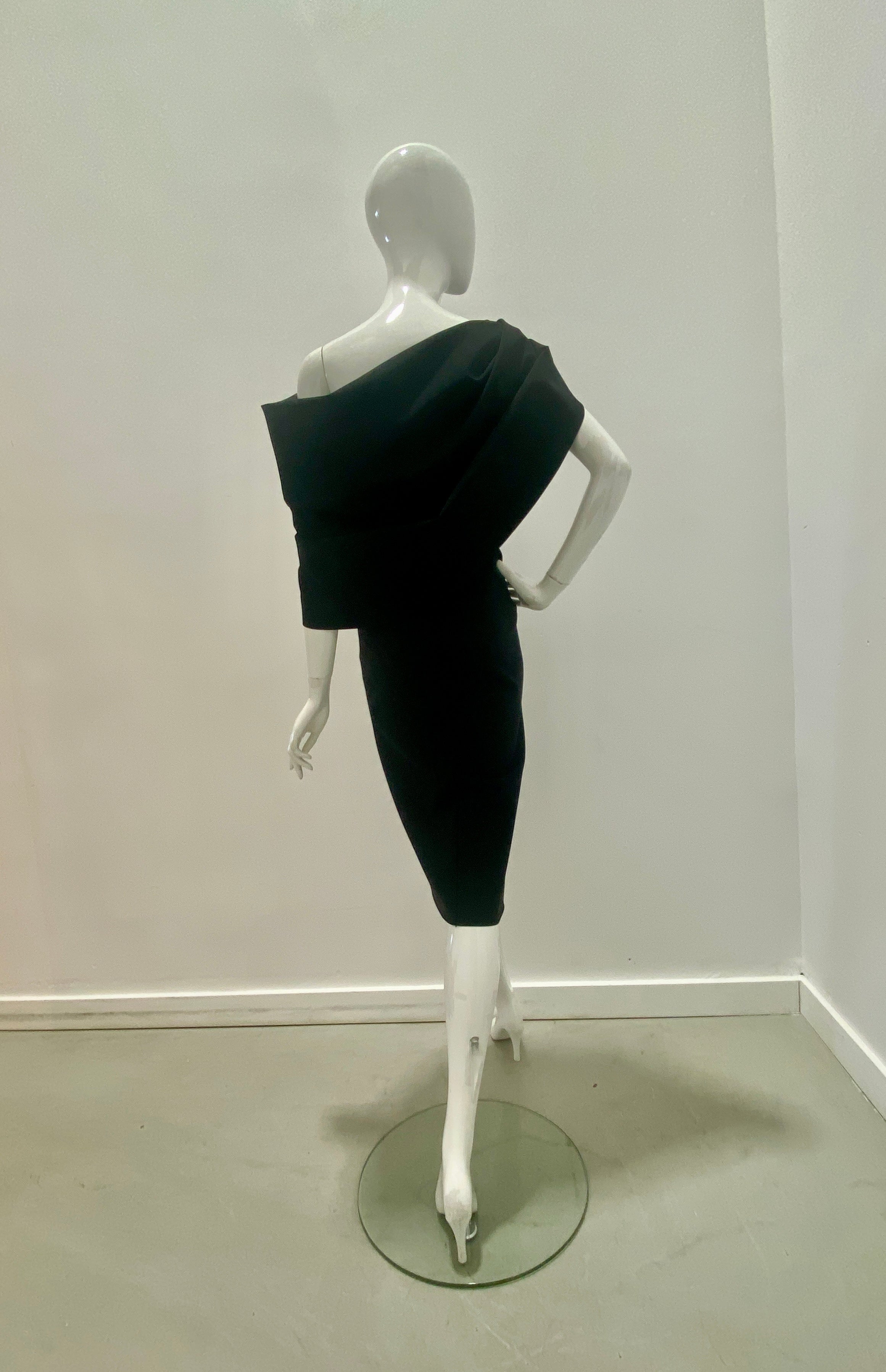 Greta Constantine Bon Chance Dress - Elegant Women's Party Gown for Evening Events, Weddings & Special Occasions
