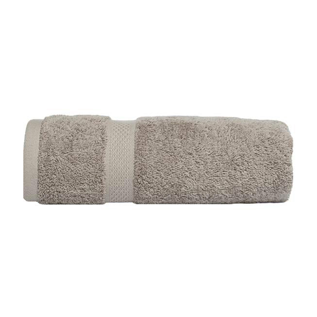 Premium 100% Combed Cotton Bath Towels - Soft & Absorbent Luxury Bath Sheets for Spa, Beach & Home Use | Extra Large Bath Linens for Hotel & Bathroom Essentials