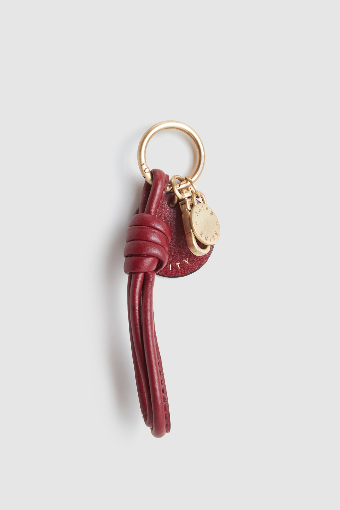 Genuine Leather Knot Charm Bracelet for Women - Stylish Boho Jewelry Gift for Everyday Wear & Special Occasions