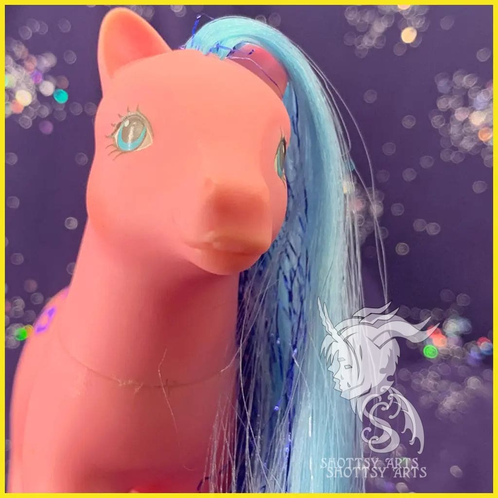 Happy Hugs Plush Stuffed Animal - Soft & Cuddly Comfort Toy for Kids, Babies & Adults | Perfect for Gifts, Nursery Decor, Stress Relief & Snuggling
