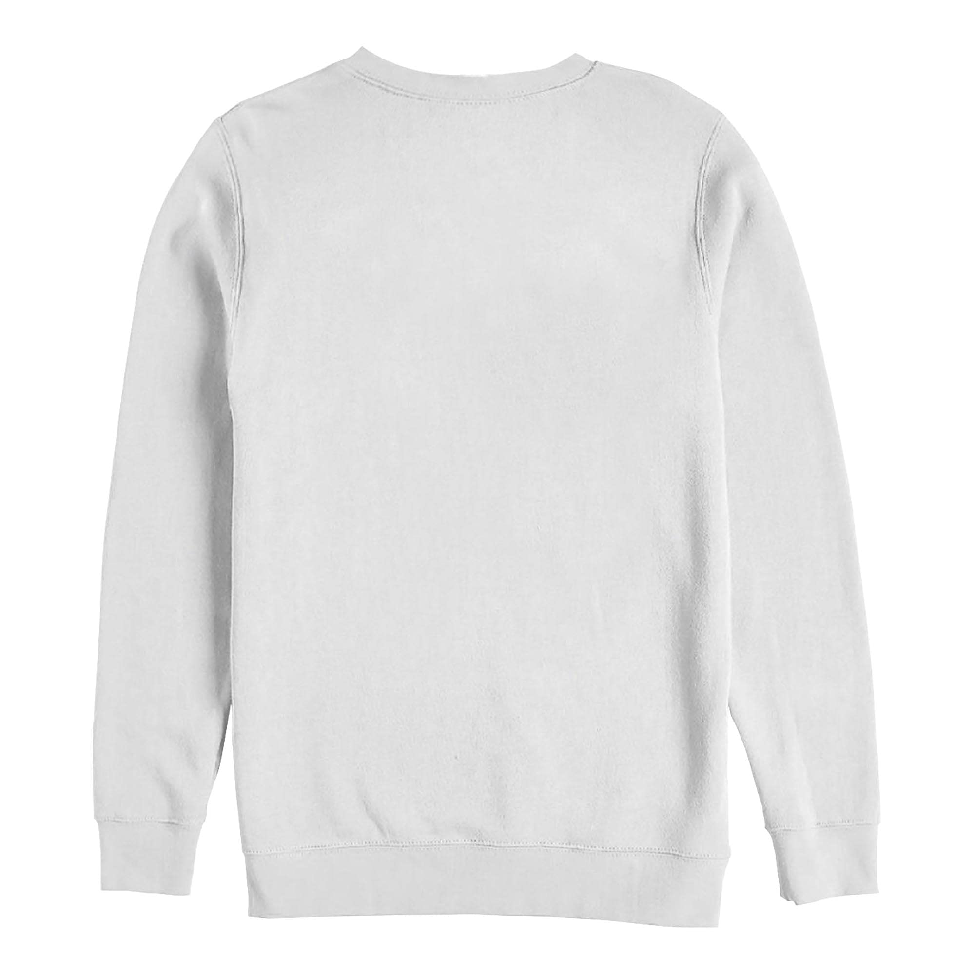 Men's Beauty & Beast Gaston Sweatshirt - Casual Disney Fan Wear