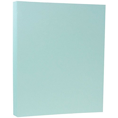Aqua Blue
