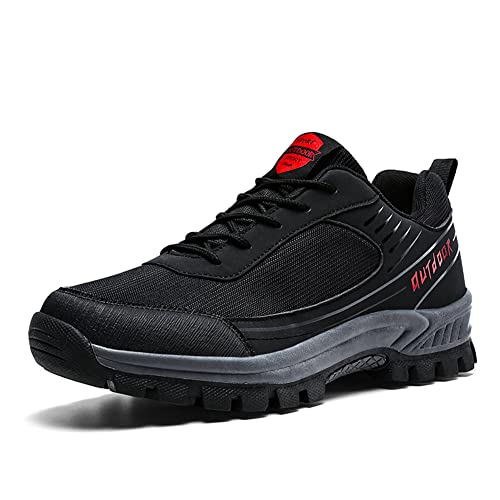 20131black