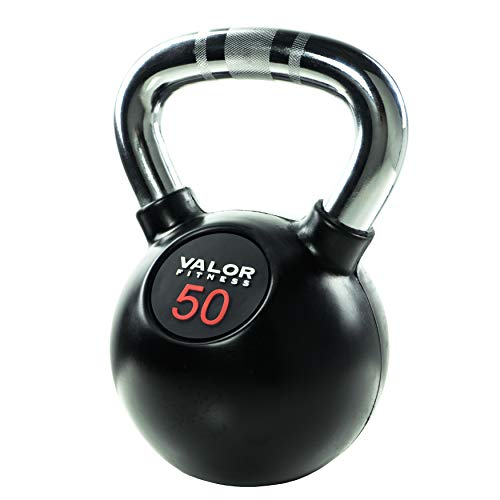 k) 50 lb