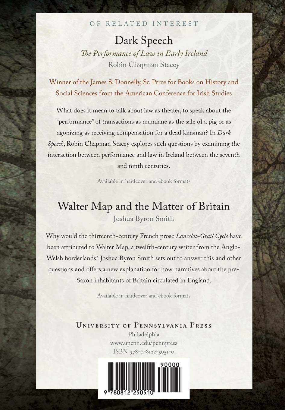 Law and the Imagination in Medieval Wales - The Middle Ages Series Book | Historical Legal Studies, Medieval Literature & Welsh Culture | Perfect for Scholars, Students & History Enthusiasts