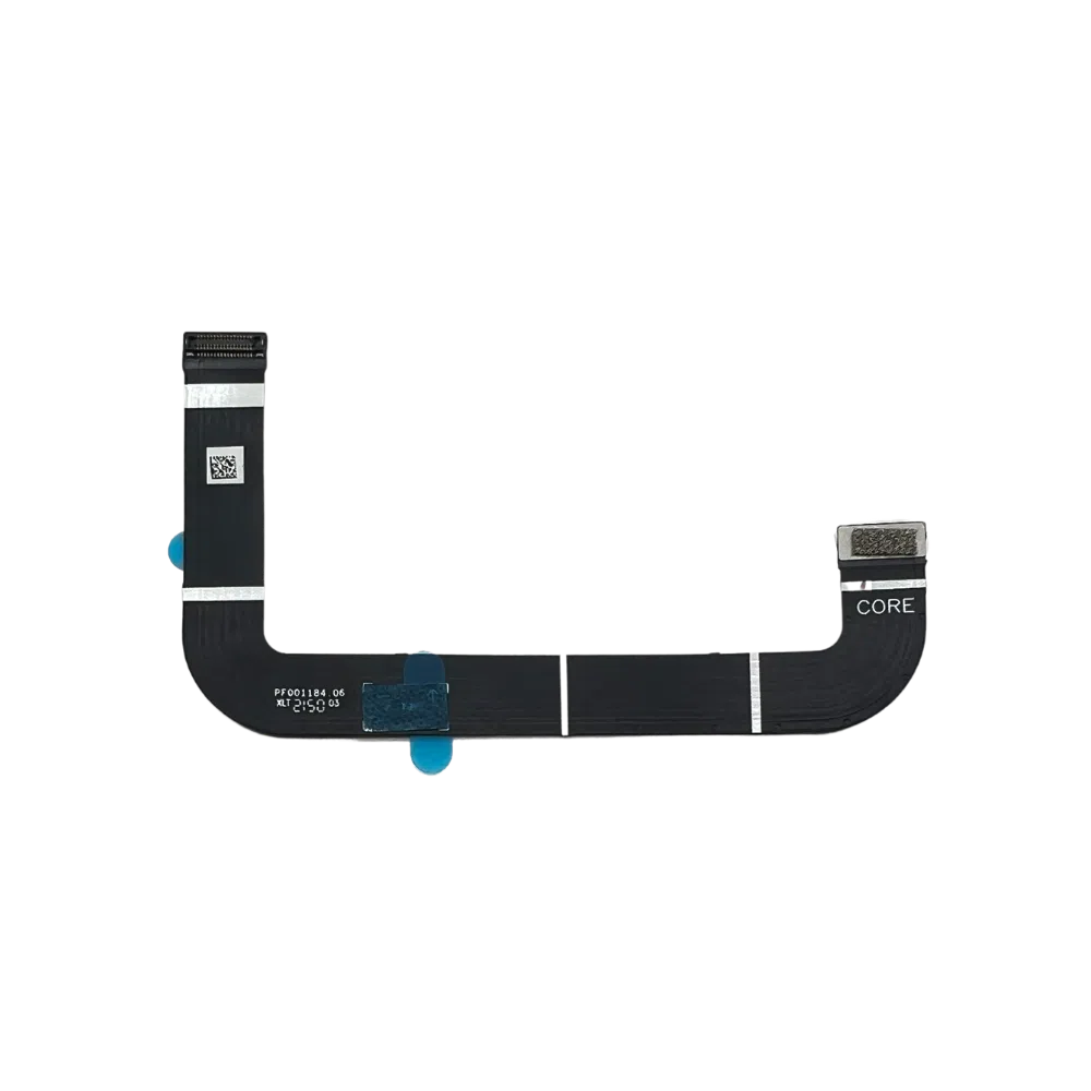 DJI Matrice 30 Flexible Flat Cable - Backward Vision Board to Core Board Connector - Replacement Part for Drone Repair & Maintenance - Perfect for Aerial Photography & Industrial Inspections