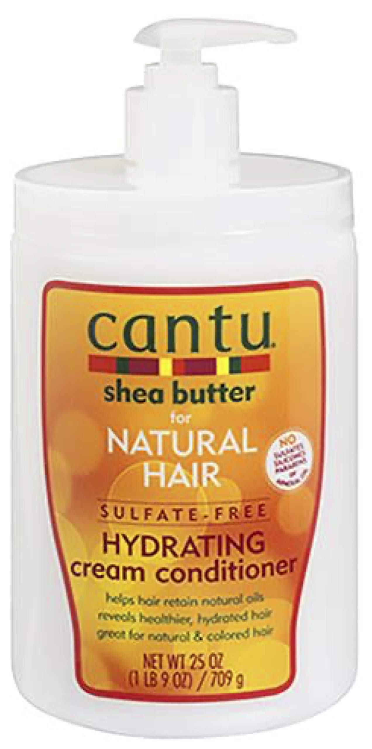 Organic Shea Butter & Coconut Curling Cream for Natural Hair - Sulfate-Free Shampoo & Hydrating Conditioner Set (3-Piece Combo) - Perfect for Curly Hair Care & Daily Moisturizing Routine