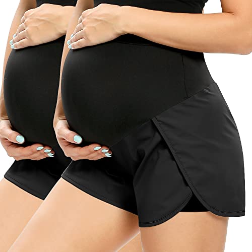 A001 Black/Black