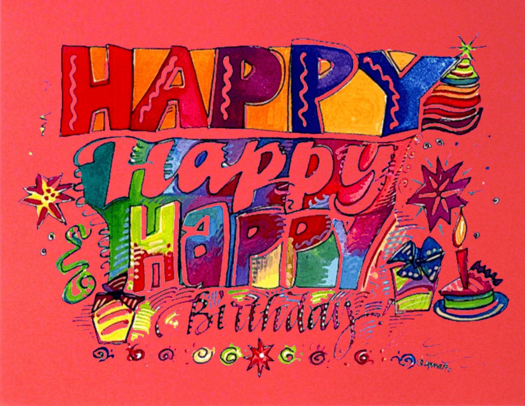 250 Sheets 65lb Watermelon Red Cardstock Paper - 4x6 Inches (4