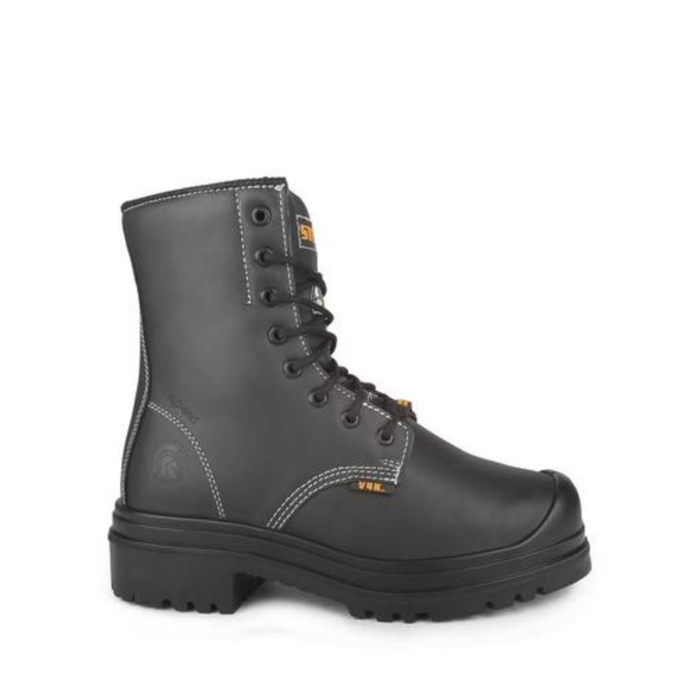 STC Metpro Unisex 8