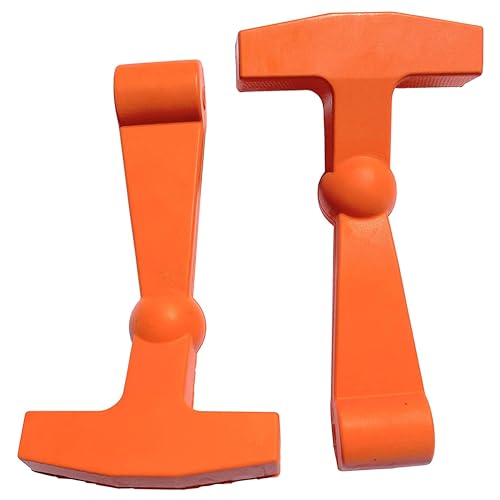 Traditional Orange