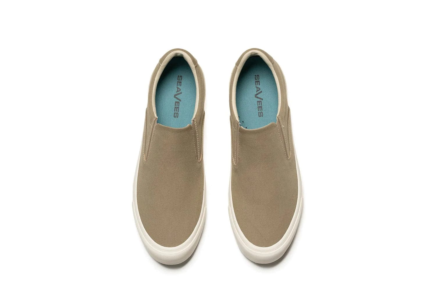 Hawthorne Slip On Shoes for Men & Women - Comfortable Casual Loafers for Everyday Wear - Perfect for Office, Travel & Relaxing at Home