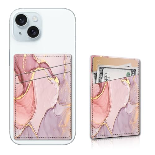 Pink Marble