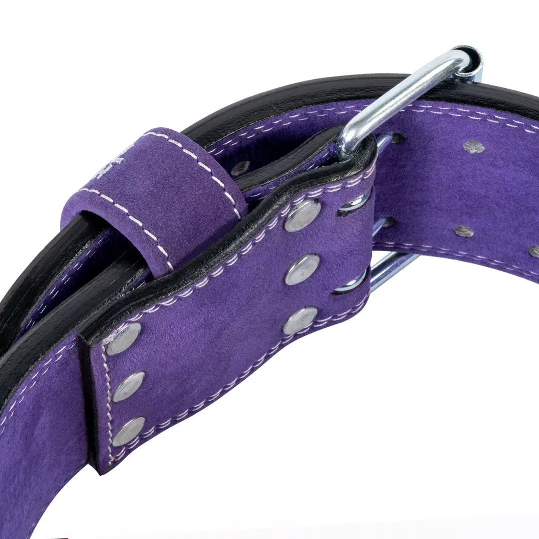 10mm Double Spindle Feeding Belt - Perfect for Sewing Machines & Industrial Textile Equipment