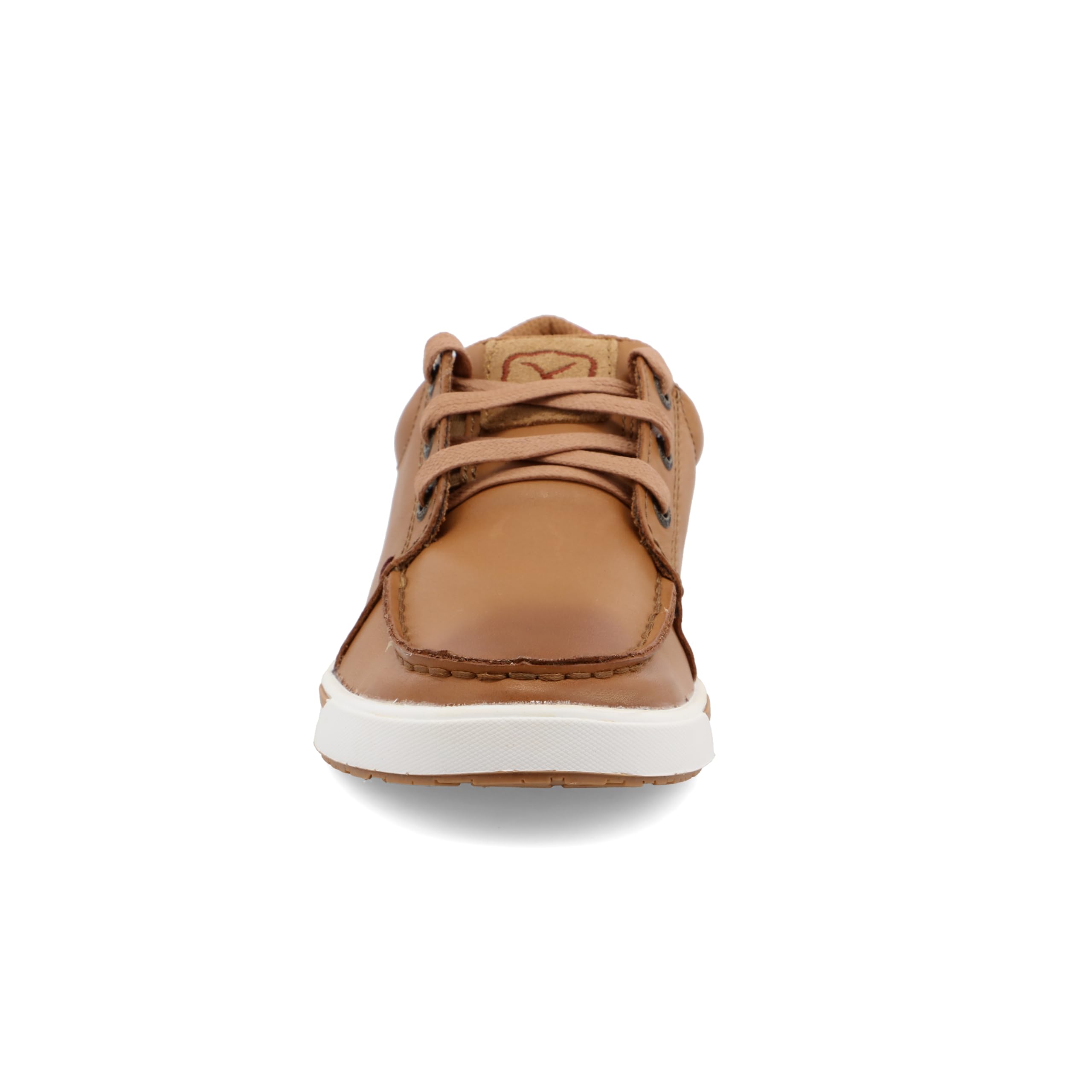 Twisted X Women's Comfortable Slip-On Kicks - Lightweight & Stylish Shoes for Casual Wear, Walking, and Outdoor Activities
