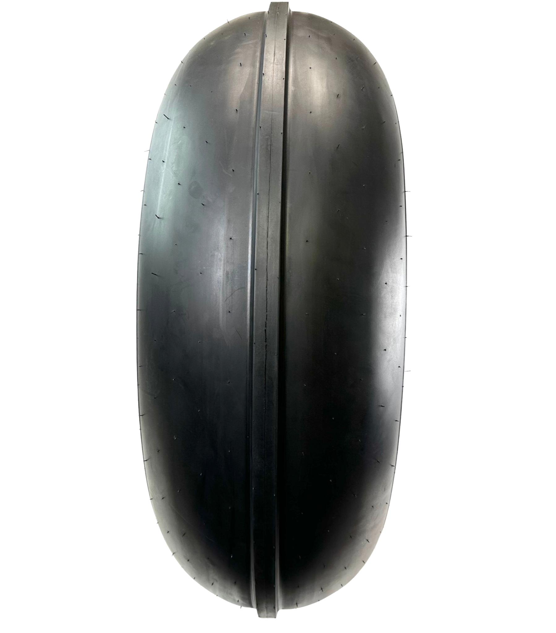 Packard Performance Big Foot Steer Tires 34x13x15 - Premium Front Tractor Tires for Heavy-Duty Farming & Off-Road Vehicles | Ideal for Mud, Snow & Rough Terrain