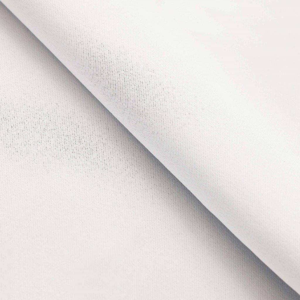 Blackout Curtains with Grommet Top - Solid Classic Modern Window Treatment for Bedroom & Living Room - Noise Reducing & Energy Saving