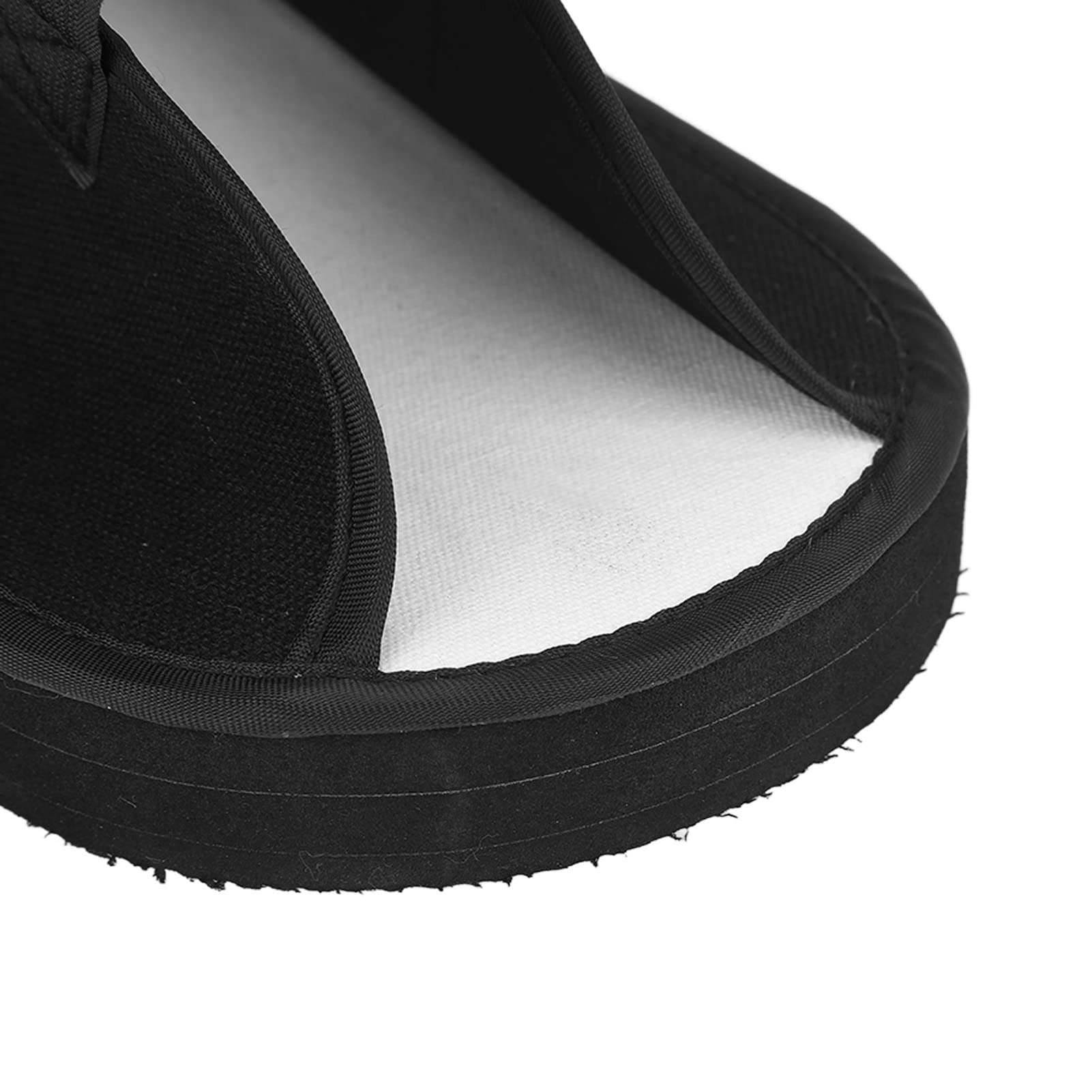 Orthopedic Post-Op Shoe for Fracture Recovery - Adjustable Open Toe Medical Walking Boot with Breathable Design - Ideal for Foot Injuries, Broken Toes & Post-Surgery Support (XL) - Perfect for Home Recovery, Walking Therapy & Daily Mobility After Cast Removal