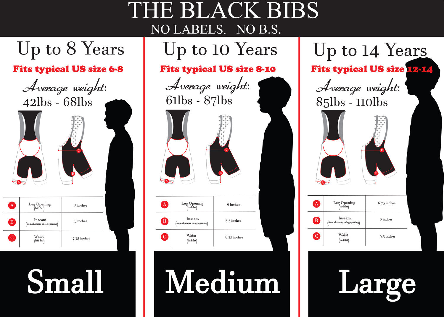 Best Black Bibs for Kids - Soft & Durable Baby Feeding Bibs for Mess-Free Meals - Perfect for Toddlers, Infants & Everyday Use
