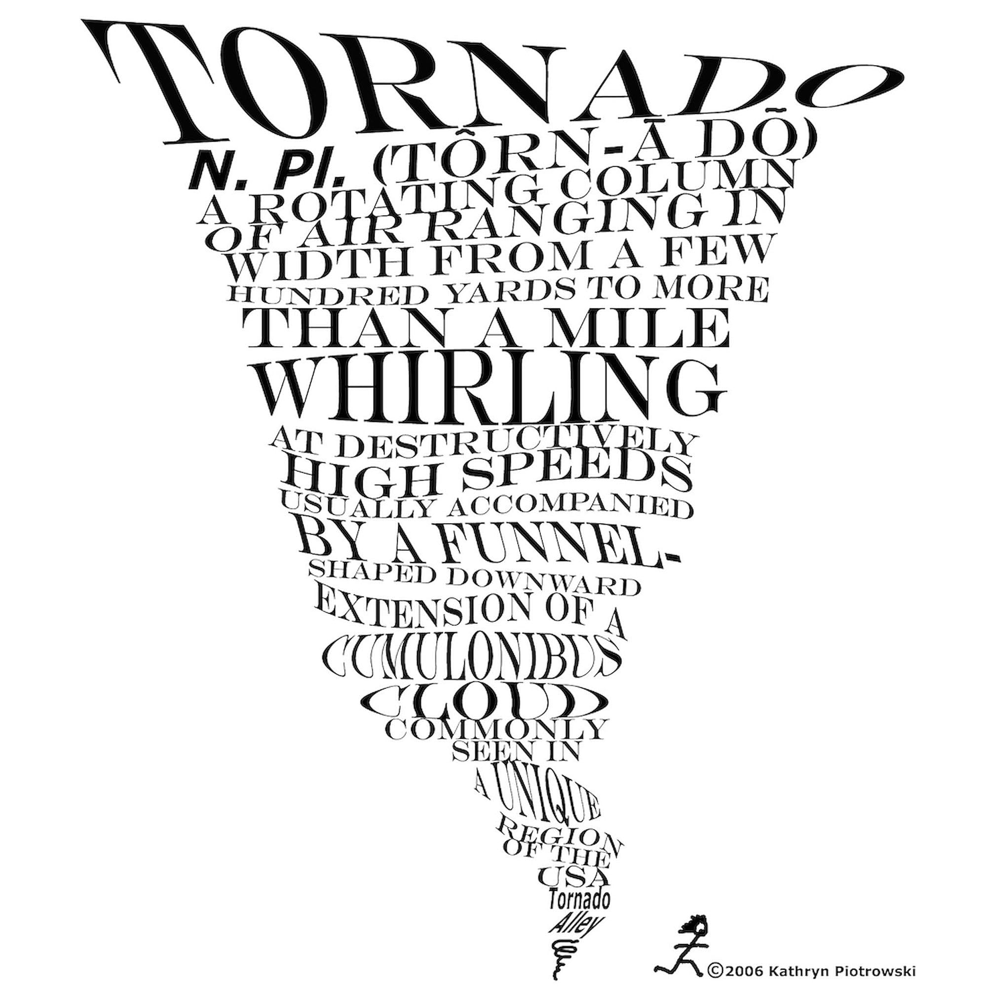 Best Storm Chaser Graphic T-Shirt for Men - 100% Cotton Classic White Tee | Weather Enthusiast Gift, Storm Spotting Apparel, Meteorology Fan Clothing