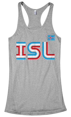 Sport Gray
