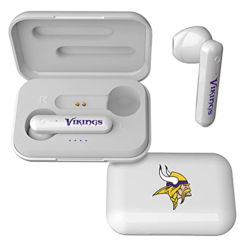 Minnesota Vikings,