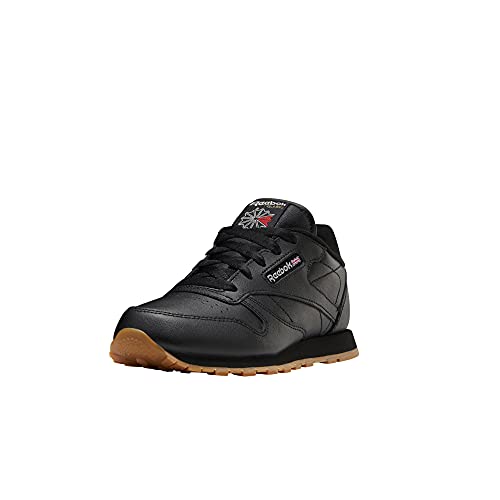 Black/Gum/Int