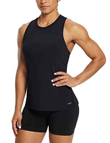 Racerback-black