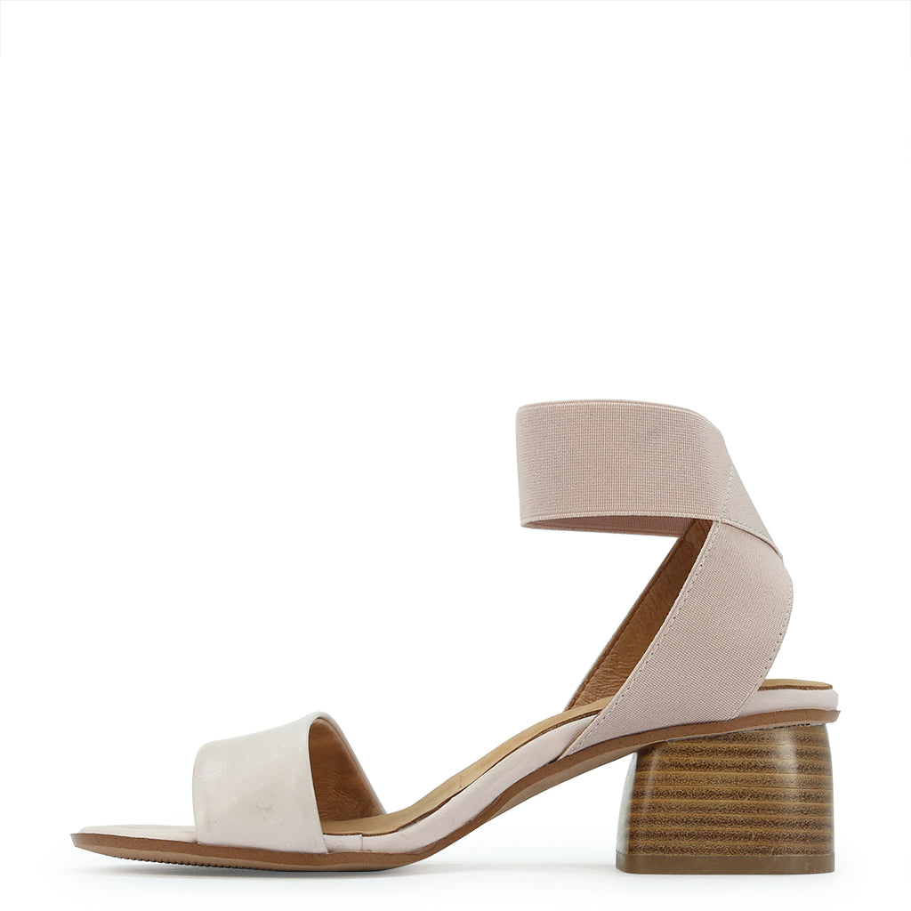 Premium Genuine Leather Sandals for Women - Comfortable & Stylish Summer Footwear - Perfect for Beach, Travel, and Casual Outings