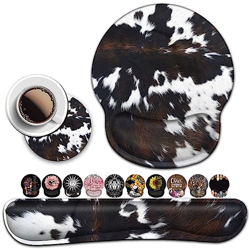 JV-mouse pad-2-38